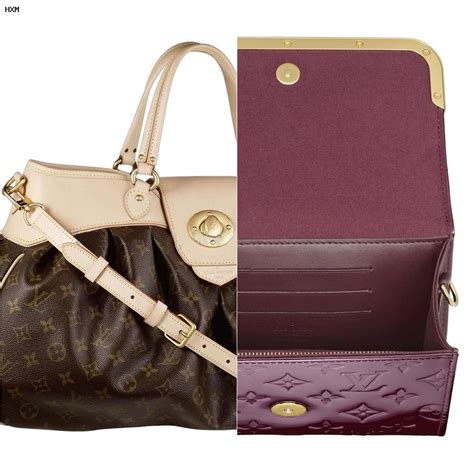 gebrauchte louis vuitton|louis vuitton deutschland online shop.